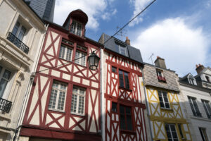 Altbausanierung Reutlingen, Tübingen, Nürtingen bei Contek GmbH